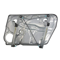 Lève-vitre MAGNETI MARELLI 350103170416
