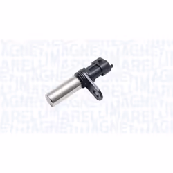 Capteur de vilebrequin MAGNETI MARELLI 064848020010