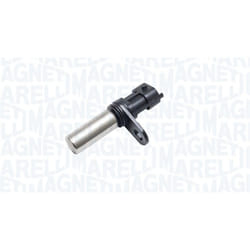 Capteur de vilebrequin MAGNETI MARELLI 064848020010