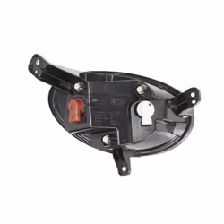 Projecteur principal MAGNETI MARELLI 715101055000, gauche