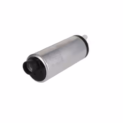 Pompe à carburant MAGNETI MARELLI 313011300010