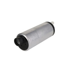 Pompe à carburant MAGNETI MARELLI 313011300010