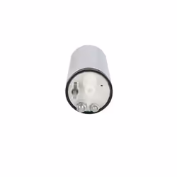Pompe à carburant MAGNETI MARELLI 313011300010