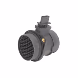 débitmètre de masse d'air MAGNETI MARELLI 213719806019