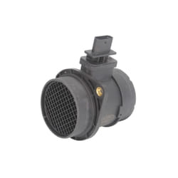 débitmètre de masse d'air MAGNETI MARELLI 213719806019