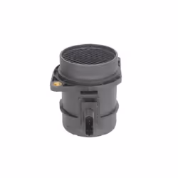 débitmètre de masse d'air MAGNETI MARELLI 213719806019