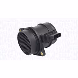 débitmètre de masse d'air MAGNETI MARELLI 213719806019