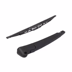 Balai d'essuie-glace MAGNETI MARELLI 000723180300
