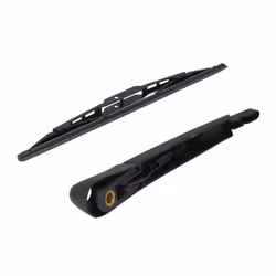 Balai d'essuie-glace MAGNETI MARELLI 000723180300