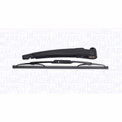 Balai d'essuie-glace MAGNETI MARELLI 000723180300