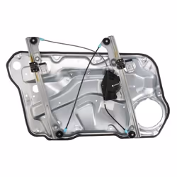 Lève-vitre MAGNETI MARELLI 350103170421 - Vue supplémentaire 2