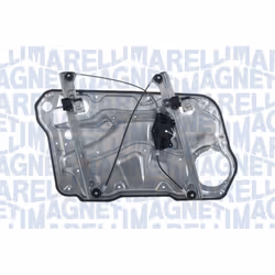 Lève-vitre MAGNETI MARELLI 350103170421 - Vue supplémentaire 3