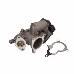 Vanne EGR MAGNETI MARELLI 571822112037