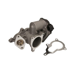 Vanne EGR MAGNETI MARELLI 571822112037