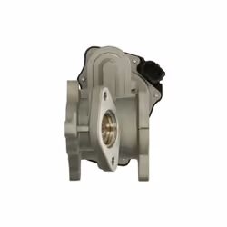 Vanne EGR MAGNETI MARELLI 571822112037