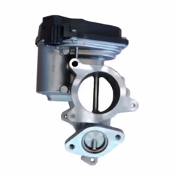 Vanne EGR MAGNETI MARELLI 571822112037