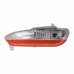 Feu de recul MAGNETI MARELLI 715104112000