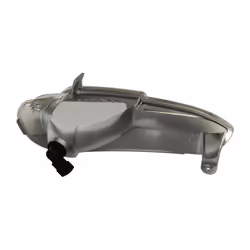 Feu de recul MAGNETI MARELLI 715104112000