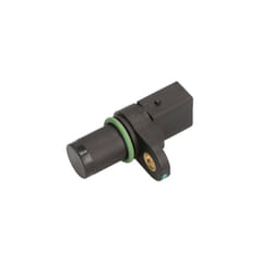 Capteur de vilebrequin MAGNETI MARELLI 064848151010