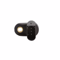 Capteur de vilebrequin MAGNETI MARELLI 064848151010