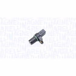 Capteur de vilebrequin MAGNETI MARELLI 064848151010