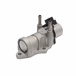 Vanne EGR MAGNETI MARELLI 571822112146