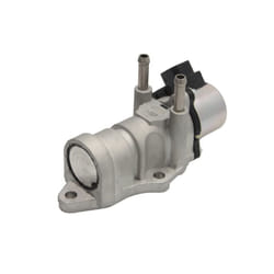 Vanne EGR MAGNETI MARELLI 571822112146