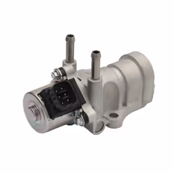 Vanne EGR MAGNETI MARELLI 571822112146