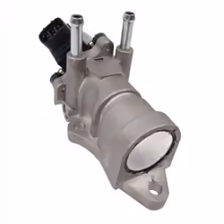 Vanne EGR MAGNETI MARELLI 571822112146