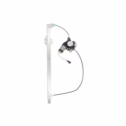 Lève-vitre MAGNETI MARELLI 350103170151 gauche