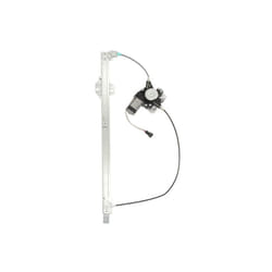 Lève-vitre MAGNETI MARELLI 350103170151 gauche