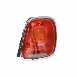 Feu arrière MAGNETI MARELLI 715104186000