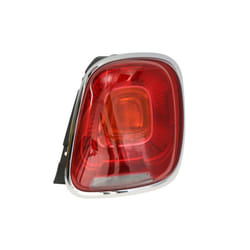 Feu arrière MAGNETI MARELLI 715104186000
