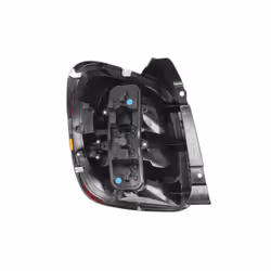 Feu arrière MAGNETI MARELLI 715104186000