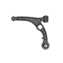Bras de suspension MAGNETI MARELLI ARM154 essieu avant, gauche, avant