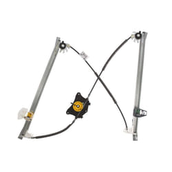 Lève-vitre MAGNETI MARELLI 350103131200 droite