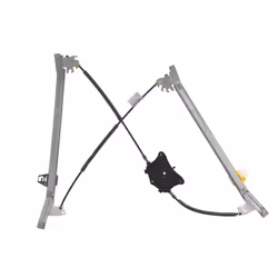 Lève-vitre MAGNETI MARELLI 350103131200 droite