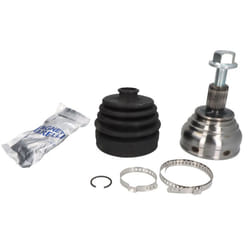 Tête de cardan MAGNETI MARELLI 302015100314