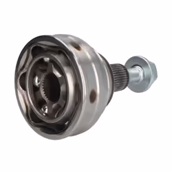 Tête de cardan MAGNETI MARELLI 302015100314