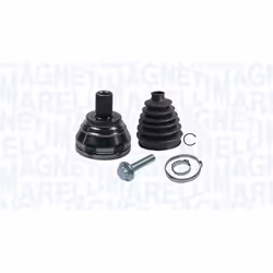 Tête de cardan MAGNETI MARELLI 302015100314