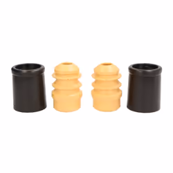 Soufflet de protection amortisseur MAGNETI MARELLI 310116110064