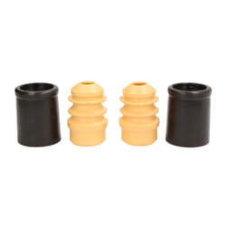 Soufflet de protection amortisseur MAGNETI MARELLI 310116110064