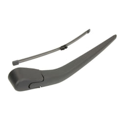 Balai d'essuie-glace MAGNETI MARELLI 000723180264