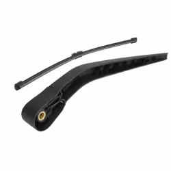 Balai d'essuie-glace MAGNETI MARELLI 000723180264