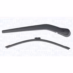 Balai d'essuie-glace MAGNETI MARELLI 000723180264
