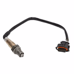 Sonde lambda MAGNETI MARELLI 466016355028