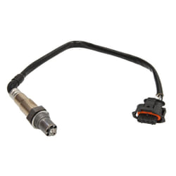 Sonde lambda MAGNETI MARELLI 466016355028