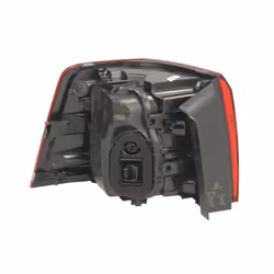 Feu arrière MAGNETI MARELLI 714000028811