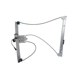 Lève-vitre MAGNETI MARELLI 350103170273 gauche