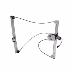 Lève-vitre MAGNETI MARELLI 350103170273 gauche
